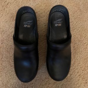 Dansko XP 2.0